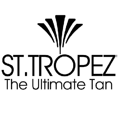 St. Tropez Logo